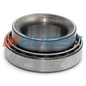 подшипник ступицы !BT1B328251/Q конич. внутр. 55x100x40 MAN V7-36L/40L/42L 77280 AUGER