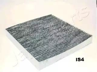 NISSAN ALMERA N16/PRIMERA P12E УГОЛЬНЫЙ FAAIS4 JAPAN PARTS GROUP
