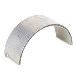 AUDI / VW STD / 1.0 AEV/1.1 >83 / 1.3 78> 87701600 KOLBENSCHMIDT