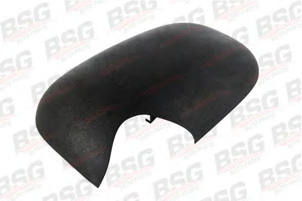 Крышка FORD Transit зеркала правого BSG BSG30915001 BSG