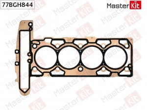 Прокладка ГБЦ Chevrolet CAPTIVA (C100, C140) A 24 XE 77BGH844 77BGH844 MASTER KIT
