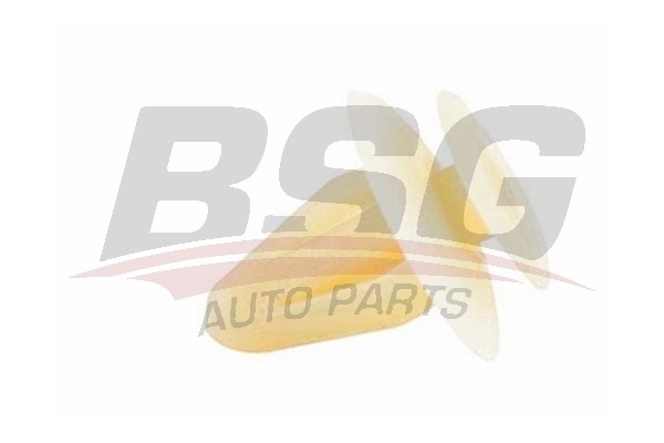 Клипса OPEL Corsa A (83-) крепления обшивки двери BSG BSG65995002 BSG