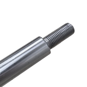 Амортизатор CHEVROLET Spark 2010  перед прав GY0384G GY0384G CTR