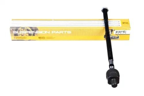 тяга рулевая!\ Nissan Maxima A32 94-00 Z28590 ZENTPARTS