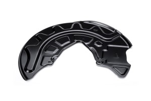 VW / SKODA ПЕРЕДНИЙ ПРАВЫЙ 8324100 METACO