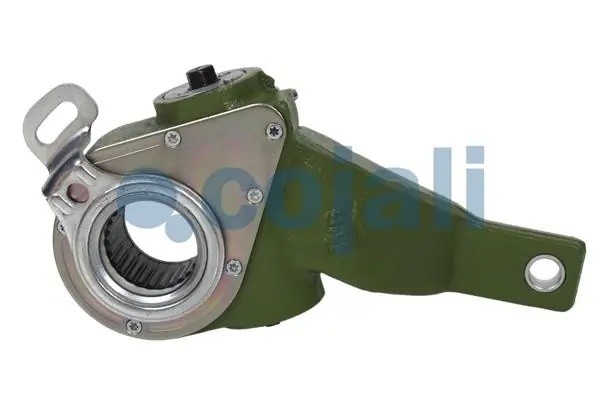 Трещетка тормазная авто 4231308 COJALI