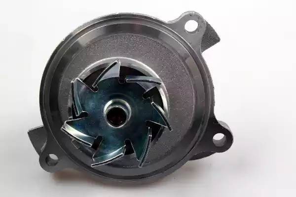 Насос водяной VW T4 (90-03) AUDI A6 (94-97) HEPU P574 HEPU