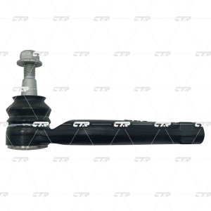 Тяга рулевая HYUNDAI PORTER 96- (ан. CRM-6/CRM-7/CRKH-9/CRKH-12/CRKH-14/CRKH-15) CRKH-4 CTR