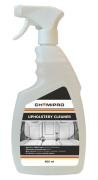 очиститель обивки! 800 мл, триггер CH121 CHEMIPRO