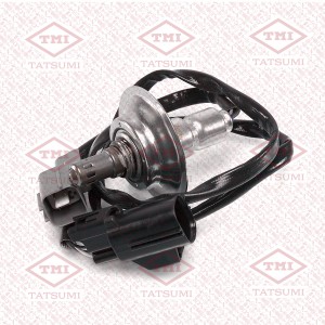 Лямбда-зонд  THL0042 THL0042 TATSUMI