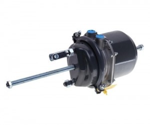 Камера тормоза SITRAK HOWO MOVELEX WG9000360967MX MOVELEX