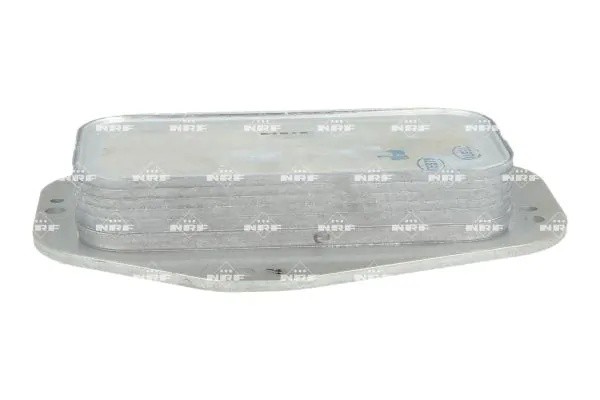 OPEL ASTRA H/CORSA D/INSIGNIA/MERIVA/SIGNUM/VECTRA 31314 NRF