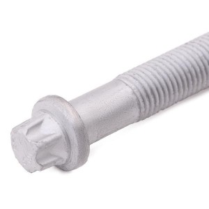 MITSUBISHI/OPEL/RENAULT/VOLVO 14-32146-01 VICTOR REINZ