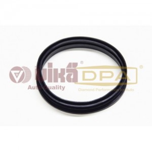 КОЛЬЦО УПЛОТНИТЕЛЬНОЕ 99191088601 99191088601 VIKA