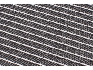 Радиатор кондиционера Volvo XC90 II 14- M4993168 M4993168 MARSHALL