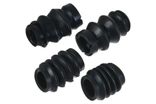 р/к дискового тормоза !\Citroen C4, Ford Mondeo III, Peugeot 307, Skoda Yeti Z113577 ZENTPARTS