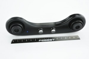 Рычаг задн подвески поперечный HONDA CR-V I 0325-CRV 0325-CRV FEBEST