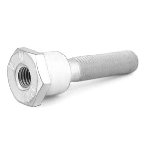 Ремень ГРМ [141x30] + 3 ролика+помпа 530 0463 30 INA