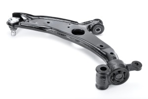 Рычаг передний правый 4330519R METACO