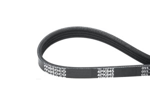 kia Carnival 2005-2014 4PK845-4PK850 4PK845 METACO