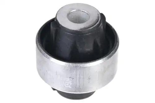 сайлентблок! рычага задний\ Renault Laguna III 11> Z26248 ZENTPARTS