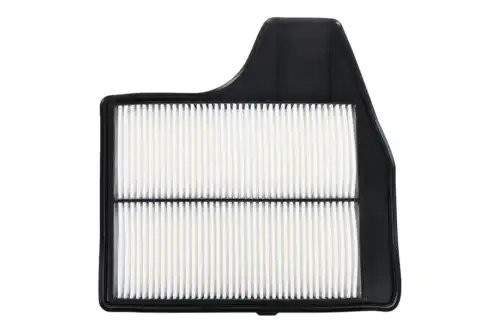 фильтр воздушный!\ Nissan Altima 3.5 VT 15> Z33158 ZENTPARTS