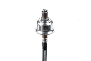 HYUNDAI SOLARIS (2010>), I20 (2008>), KIA CARENS 6346084 METACO