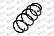 SKODA OCTAVIA (A5 1Z-) (2004>) ST134014F STANDARD SPRINGS