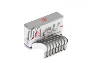 Вкладыши коренные STD Opel 1.6S-18E, 1.8-2.0, 1.6D UM 31MBS0205000 UNITED MOTORS PRO