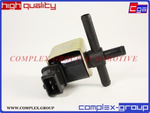 Преобразователь давления (10702070/230620/0133636, КИТАЙ) 11VLV866RA CGA