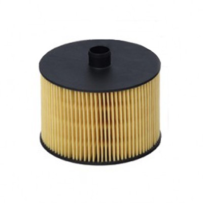 Фильтр топливный GB-6430 GB-6430 BIG FILTER