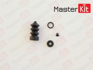 Ремкомплект рабочего цилиндра сцепления ISUZU TROOPER,RODEO 01-90- 77A1407 77A1407 MASTER KIT