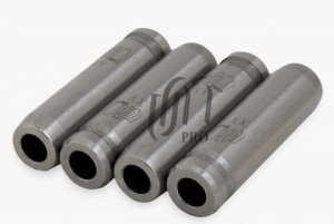 Втулка направляющая впускного клапана Toyota 1AZ-FE/-FSE 5.5x10.34x38.4 (11122-2 VGN0589000 UNITED MOTORS PRO