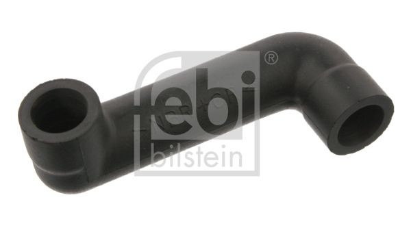 Шланг 36012 36012 FEBI BILSTEIN