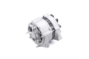 RENAULT TRUCK PREMIUM (1996-2004) 28V,80A без шкива T0130-5004 TOPCOVER