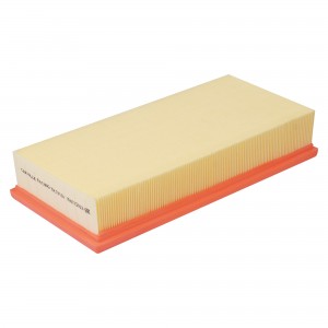 BMW 5-E34 88-95 2.0-3.8 TR33130 CARVILLE RACING