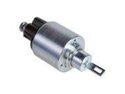 втягивающее реле стартера!12v D52.2 \Citroen Berlingo 1.8 Diesel 07.1996-,C4 2.0 0685158SX STELLOX