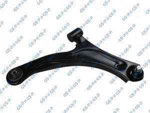 рычаг правый!\ Suzuki Liana 01> S061073 GS P