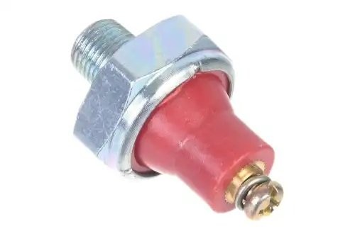 датчик давления масла! Mazda 626 1.8i-2.5i <97/Xedos 2.0i <96, Toyota Corolla 1. Z04028 ZENTPARTS