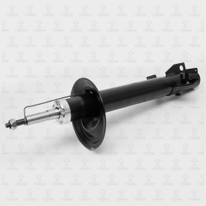 Амортизатор передний газовый FIAT Ducato 06- PEUGEOT Boxer 06- CITROEN Jumper 06 DV1426 TORR