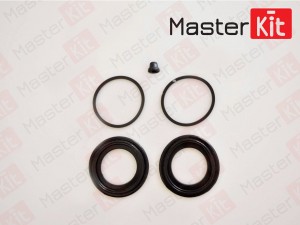 Ремкомплект тормозного суппорта 77A1984 77A1984 MASTER KIT