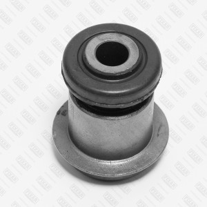 FORD FOCUS III (2011>) FG0299 FIXAR