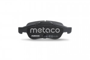 CITROEN BERLINGO /PEUGEOT PARTNER 3000061 METACO