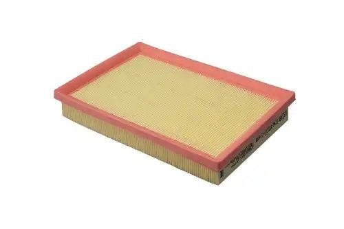 Фильтр воздушный Hyundai Accent 00-05 1.3-1.6, Mazda 626/929 84-91 2.0, 2.2 LECAR000101501 LECAR