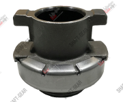 Подшипник выжимной (отжимного действия) 430 Howo, Shaanxi, Shacman 86CL6395FO SHAFT