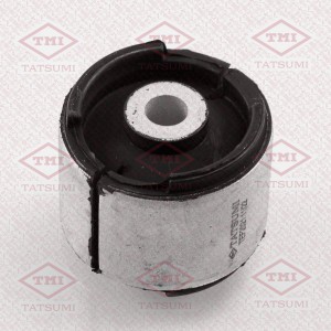 BMW 3-E36/46 1.6-3.0 TEF2021 TATSUMI