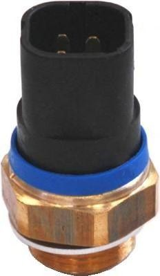 Датчик включения вентилятора RENAULT Laguna (93-01) MEAT&DORIA 82684 MEAT DORIA