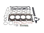 к-кт прокладок ДВС верхний!\ Opel Vivaro A 2.0CDTi M9R 06> 1122051SX STELLOX
