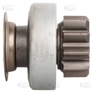 Привод стартера (бендикс) для а/м Toyota Rav 4 (09-) 2.0i VCS1903 START VOLT