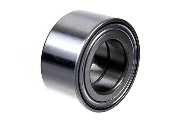 подшипник ступицы задней!\ Renault Duster 10>/Kaptur 16>/Arkana 19> 40-30514-SX STELLOX